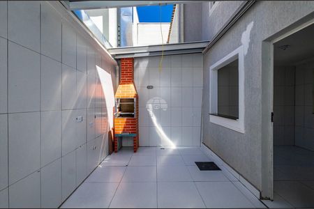 22_photo/94dcfd0dd9.dfdf3a77207432af-ATLAS-8ea223f6-81f9-4334-bfcb-93777314b2cd.jpg de casa à venda com 3 quartos, 75m² em Cidade Industrial de Curitiba, Curitiba