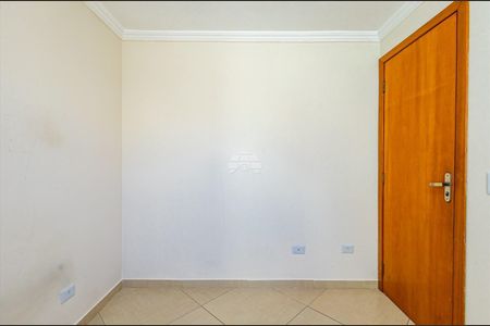 45_photo/94dcfd0dd9.dfdf3a77207432af-ATLAS-919c8bd1-2df0-4d06-80f9-2d8e5845436d.jpg de casa à venda com 3 quartos, 75m² em Cidade Industrial de Curitiba, Curitiba