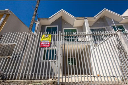 2_photo/94dcfd0dd9.dfdf3a77207432af-ATLAS-954f1492-619c-448c-b900-5369a0b654ee.jpg de casa à venda com 3 quartos, 75m² em Cidade Industrial de Curitiba, Curitiba