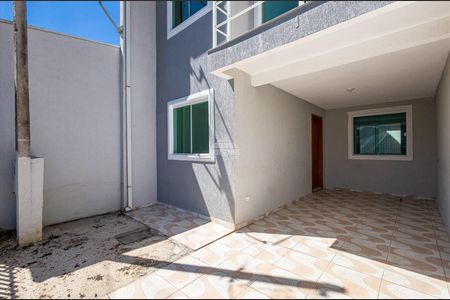 6_photo/94dcfd0dd9.dfdf3a77207432af-ATLAS-99d7551b-a3eb-4dfd-af24-1f5ff7ee48cf.jpg de casa à venda com 3 quartos, 75m² em Cidade Industrial de Curitiba, Curitiba