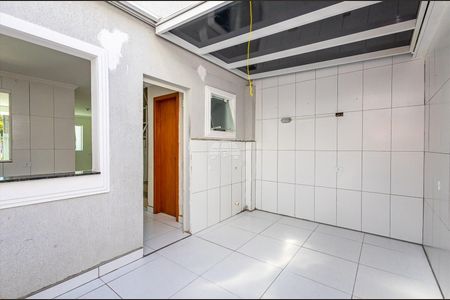 23_photo/94dcfd0dd9.dfdf3a77207432af-ATLAS-9c7e499e-1d15-41fc-9c9b-88379e37d0fd.jpg de casa à venda com 3 quartos, 75m² em Cidade Industrial de Curitiba, Curitiba