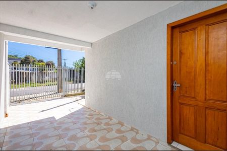 13_photo/94dcfd0dd9.dfdf3a77207432af-ATLAS-a4afe708-de5d-48c9-9d1f-edfd25ab22a8.jpg de casa à venda com 3 quartos, 75m² em Cidade Industrial de Curitiba, Curitiba