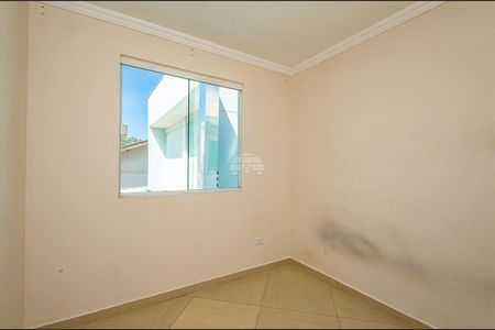41_photo/94dcfd0dd9.dfdf3a77207432af-ATLAS-a9ff7694-16d0-401c-af1d-614a1b4619bf.jpg de casa à venda com 3 quartos, 75m² em Cidade Industrial de Curitiba, Curitiba