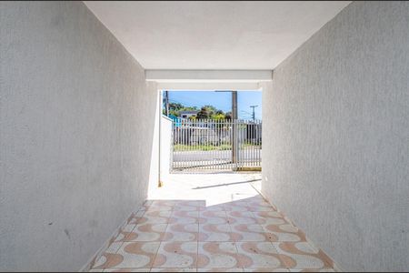 12_photo/94dcfd0dd9.dfdf3a77207432af-ATLAS-abab653f-7d1c-4563-8a5b-8afa9f5d0bdf.jpg de casa à venda com 3 quartos, 75m² em Cidade Industrial de Curitiba, Curitiba