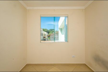 42_photo/94dcfd0dd9.dfdf3a77207432af-ATLAS-ad8ee22b-ada8-4121-aa0b-29771b31f513.jpg de casa à venda com 3 quartos, 75m² em Cidade Industrial de Curitiba, Curitiba