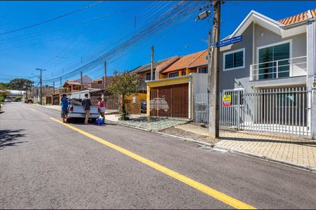 5_photo/94dcfd0dd9.dfdf3a77207432af-ATLAS-bc1573df-21f9-46bd-81d0-252bc65f75b7.jpg de casa à venda com 3 quartos, 75m² em Cidade Industrial de Curitiba, Curitiba