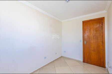 30_photo/94dcfd0dd9.dfdf3a77207432af-ATLAS-cbb4697f-b730-4bf8-9ea8-af72e6a4b9c0.jpg de casa à venda com 3 quartos, 75m² em Cidade Industrial de Curitiba, Curitiba