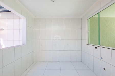 19_photo/94dcfd0dd9.dfdf3a77207432af-ATLAS-cbf21952-198f-4870-8ebd-8a821aa5cec3.jpg de casa à venda com 3 quartos, 75m² em Cidade Industrial de Curitiba, Curitiba