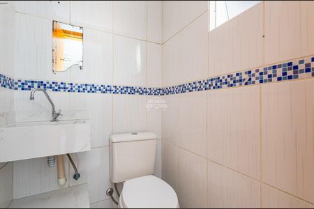 26_photo/94dcfd0dd9.dfdf3a77207432af-ATLAS-ce4a40b2-8c51-4f80-b2c5-21ee303718b8.jpg de casa à venda com 3 quartos, 75m² em Cidade Industrial de Curitiba, Curitiba