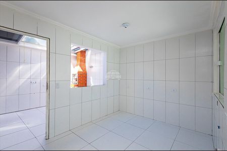 18_photo/94dcfd0dd9.dfdf3a77207432af-ATLAS-d3863e6b-f825-4a9c-9ec6-76d943268fa3.jpg de casa à venda com 3 quartos, 75m² em Cidade Industrial de Curitiba, Curitiba