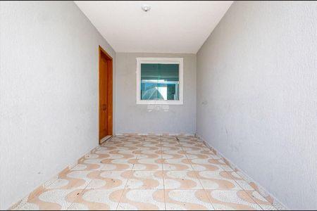 11_photo/94dcfd0dd9.dfdf3a77207432af-ATLAS-e9bc79da-af4e-4dc8-ade1-a35408bc9ed3.jpg de casa à venda com 3 quartos, 75m² em Cidade Industrial de Curitiba, Curitiba