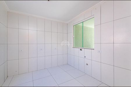 20_photo/94dcfd0dd9.dfdf3a77207432af-ATLAS-ec11b485-4e1b-4b04-ad1c-58e85d3874ba.jpg de casa à venda com 3 quartos, 75m² em Cidade Industrial de Curitiba, Curitiba