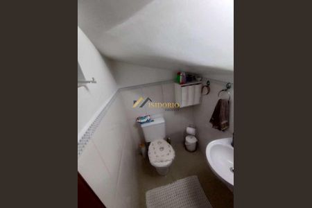 8_photo/94dcfd0e1f.561dcad3d0cedf12-ATLAS-05b0147c-d787-44f1-ab9f-2fda97dc0957.jpg de casa à venda com 3 quartos, 82m² em Cidade Industrial de Curitiba, Curitiba