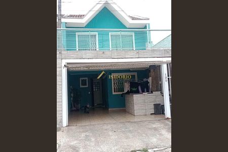 12_photo/94dcfd0e1f.561dcad3d0cedf12-ATLAS-4aee8faf-bf03-4b31-8078-59cbfb0c418b.jpg de casa à venda com 3 quartos, 82m² em Cidade Industrial de Curitiba, Curitiba