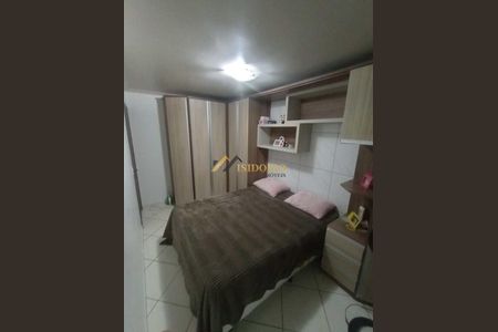 1_photo/94dcfd0e1f.561dcad3d0cedf12-ATLAS-8c68e4d0-b951-44d5-9260-95621031ce2b.jpg de casa à venda com 3 quartos, 82m² em Cidade Industrial de Curitiba, Curitiba