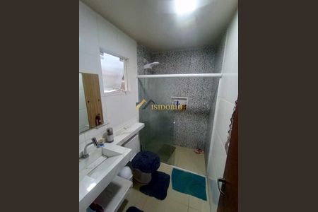 3_photo/94dcfd0e1f.561dcad3d0cedf12-ATLAS-911fc1d6-9d09-4cd4-96b5-ba2742de942d.jpg de casa à venda com 3 quartos, 82m² em Cidade Industrial de Curitiba, Curitiba