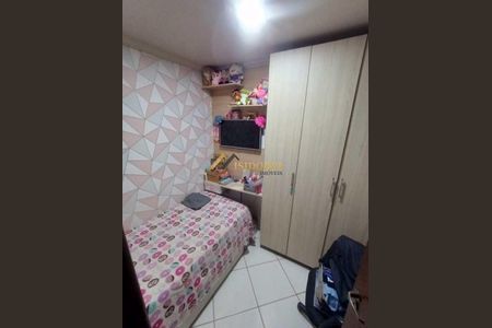 5_photo/94dcfd0e1f.561dcad3d0cedf12-ATLAS-ad05abef-cea6-4fbf-9280-3edde9d7690b.jpg de casa à venda com 3 quartos, 82m² em Cidade Industrial de Curitiba, Curitiba