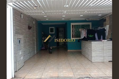 2_photo/94dcfd0e1f.561dcad3d0cedf12-ATLAS-cba2f3fa-7e49-433c-ba57-d2ac0463d24e.jpg de casa à venda com 3 quartos, 82m² em Cidade Industrial de Curitiba, Curitiba