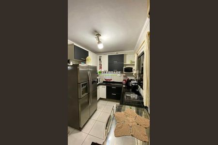 6_photo/94dcfd0e2d.3c20d05746a6d1b7-ATLAS-63132593-4d36-42a5-bdc3-0af58109663a.jpg de casa à venda com 2 quartos, 68m² em Cidade Industrial de Curitiba, Curitiba