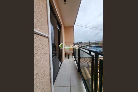 7_photo/94dcfd0e2d.3c20d05746a6d1b7-ATLAS-a4469893-b095-4274-bd31-222ff061df36.jpg de casa à venda com 2 quartos, 68m² em Cidade Industrial de Curitiba, Curitiba
