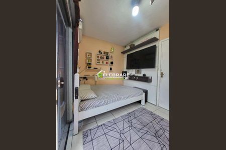 4_photo/94dcfd0e2d.3c20d05746a6d1b7-ATLAS-b097466b-c05d-4d30-82d5-af8694b2aaf1.jpg de casa à venda com 2 quartos, 68m² em Cidade Industrial de Curitiba, Curitiba