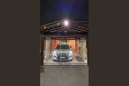 11_photo/94dcfd0e2d.3c20d05746a6d1b7-ATLAS-bc86d482-cfeb-44fc-b56f-4e986205d6ad.jpg de casa à venda com 2 quartos, 68m² em Cidade Industrial de Curitiba, Curitiba