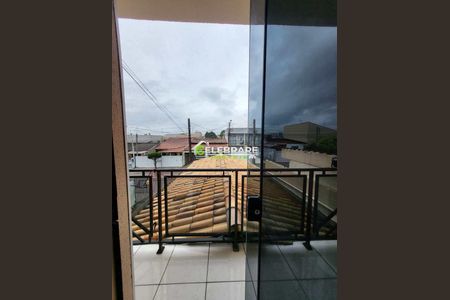 3_photo/94dcfd0e2d.3c20d05746a6d1b7-ATLAS-bf84b6b0-823b-4942-a4ec-2fab8b4c9bf9.jpg de casa à venda com 2 quartos, 68m² em Cidade Industrial de Curitiba, Curitiba