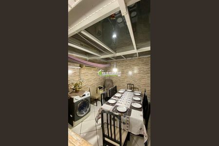 6_photo/94dcfd0e2d.3c20d05746a6d1b7-ATLAS-d445cef7-814f-438f-afc7-e0e93a6ca6a0.jpg de casa à venda com 2 quartos, 68m² em Cidade Industrial de Curitiba, Curitiba