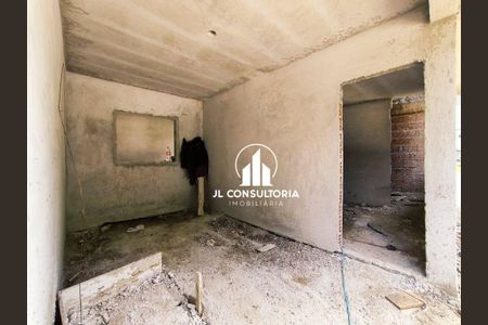 4_photo/94dcfd0e47.54b8780a509023fd-ATLAS-3b75bbfd-4174-4272-9af3-be35c2c8f2b1.jpg de casa à venda com 3 quartos, 80m² em Cidade Industrial de Curitiba, Curitiba