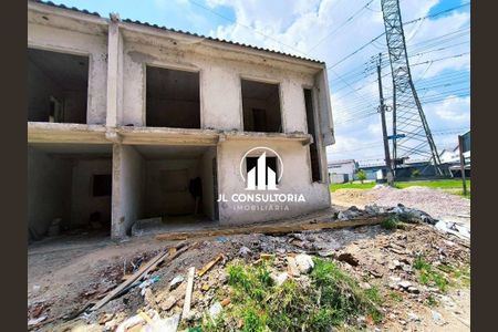 5_photo/94dcfd0e47.54b8780a509023fd-ATLAS-3e005ecf-4e8a-4206-97c1-6b269cb61038.jpg de casa à venda com 3 quartos, 80m² em Cidade Industrial de Curitiba, Curitiba