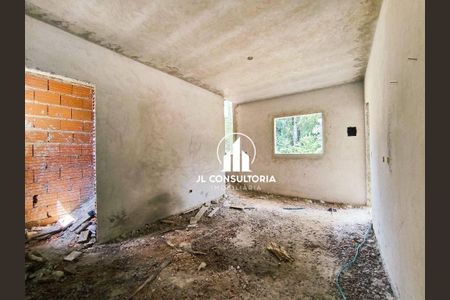 10_photo/94dcfd0e47.54b8780a509023fd-ATLAS-7578e746-2c97-452c-bc4e-e6f1dd6b56f0.jpg de casa à venda com 3 quartos, 80m² em Cidade Industrial de Curitiba, Curitiba