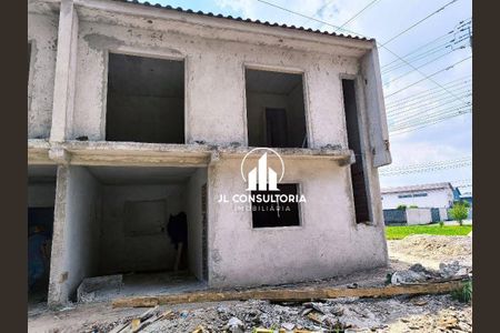 19_photo/94dcfd0e47.54b8780a509023fd-ATLAS-9f588b55-7c1a-4ba8-8c2a-6247602dfac9.jpg de casa à venda com 3 quartos, 80m² em Cidade Industrial de Curitiba, Curitiba