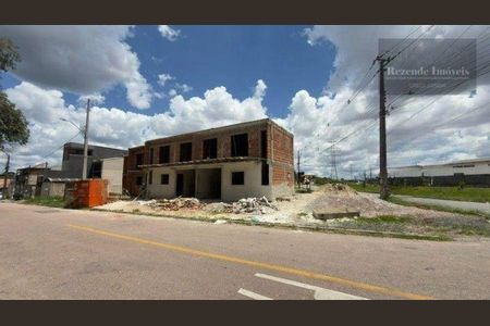 2_photo/94dcfd0e47.5de3098101d1f942-ATLAS-5b316e5d-3e96-4241-9e2b-4ec1f2e4b3f6.jpg de casa à venda com 2 quartos, 70m² em Cidade Industrial de Curitiba, Curitiba