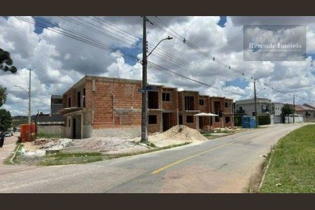 3_photo/94dcfd0e47.5de3098101d1f942-ATLAS-a8b7bd19-9b81-4c96-903f-5083ff6234e4.jpg de casa à venda com 2 quartos, 70m² em Cidade Industrial de Curitiba, Curitiba