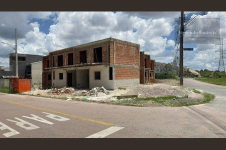 4_photo/94dcfd0e47.5de3098101d1f942-ATLAS-ba266e9d-9378-49ba-897e-e59ce96ac0f6.jpg de casa à venda com 2 quartos, 70m² em Cidade Industrial de Curitiba, Curitiba