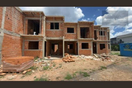 5_photo/94dcfd0e47.5de3098101d1f942-ATLAS-d65fc44f-b5ed-427a-be26-0157682b4e13.jpg de casa à venda com 2 quartos, 70m² em Cidade Industrial de Curitiba, Curitiba