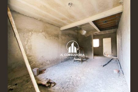 3_photo/94dcfd0e47.688ae1516f65eaf3-ATLAS-179b4cf4-ba0d-4188-b1cc-8d3e8ef03681.jpg de casa à venda com 2 quartos, 75m² em Cidade Industrial de Curitiba, Curitiba