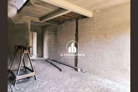 7_photo/94dcfd0e47.688ae1516f65eaf3-ATLAS-36ac2ca1-6f49-4717-9c91-d4bf5a949bf4.jpg de casa à venda com 2 quartos, 75m² em Cidade Industrial de Curitiba, Curitiba