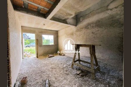 8_photo/94dcfd0e47.688ae1516f65eaf3-ATLAS-4b9576d2-da7b-46ef-a609-9538026c7734.jpg de casa à venda com 2 quartos, 75m² em Cidade Industrial de Curitiba, Curitiba