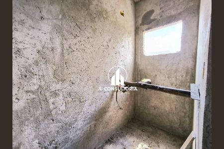 10_photo/94dcfd0e47.688ae1516f65eaf3-ATLAS-6b241cf4-a060-4b67-a019-2653e23e2a70.jpg de casa à venda com 2 quartos, 75m² em Cidade Industrial de Curitiba, Curitiba