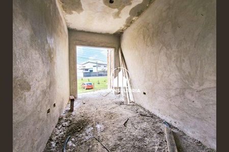 12_photo/94dcfd0e47.688ae1516f65eaf3-ATLAS-897594d9-43be-4d8a-9020-dc582e277ba8.jpg de casa à venda com 2 quartos, 75m² em Cidade Industrial de Curitiba, Curitiba