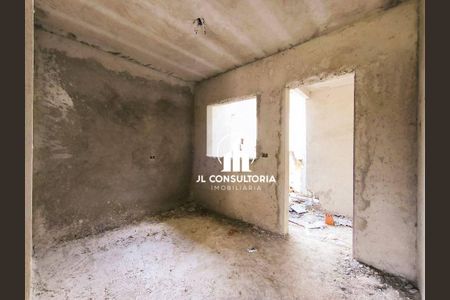 7_photo/94dcfd0e47.688ae1516f65eaf3-ATLAS-dd50346a-4c77-4f2d-b196-87c4ad28da5d.jpg de casa à venda com 2 quartos, 75m² em Cidade Industrial de Curitiba, Curitiba