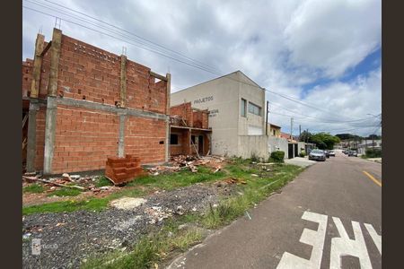 2_photo/94dcfd0e4b.abed130230959225-ATLAS-3615fb6d-842f-4fae-b22d-677b48ed3bc3.jpg de apartamento à venda com 2 quartos, 81m² em Cidade Industrial de Curitiba, Curitiba