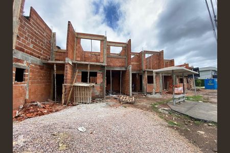 3_photo/94dcfd0e4b.abed130230959225-ATLAS-4dce7c3f-27b7-4625-8aa9-fb7bddac5d58.jpg de apartamento à venda com 2 quartos, 81m² em Cidade Industrial de Curitiba, Curitiba