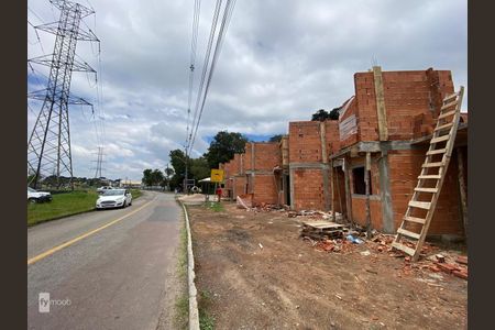 4_photo/94dcfd0e4b.abed130230959225-ATLAS-4edac59e-b3df-450b-97a4-571a33dc88fc.jpg de apartamento à venda com 2 quartos, 81m² em Cidade Industrial de Curitiba, Curitiba