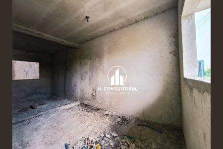 1_photo/94dcfd0e4d.41ae25c1c588cbe7-ATLAS-01f9c6de-1b73-45a7-a4bb-364182bc81d5.jpg de casa à venda com 3 quartos, 80m² em Cidade Industrial de Curitiba, Curitiba