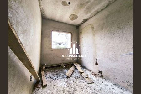 3_photo/94dcfd0e4d.41ae25c1c588cbe7-ATLAS-2642b47f-9eef-457a-b813-0af29b38be7b.jpg de casa à venda com 3 quartos, 80m² em Cidade Industrial de Curitiba, Curitiba