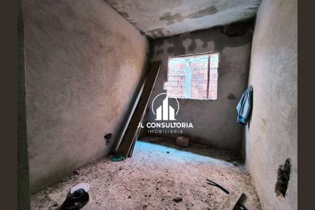 4_photo/94dcfd0e4d.41ae25c1c588cbe7-ATLAS-29294abb-6e20-4fb8-8a28-1574af8b81c6.jpg de casa à venda com 3 quartos, 80m² em Cidade Industrial de Curitiba, Curitiba