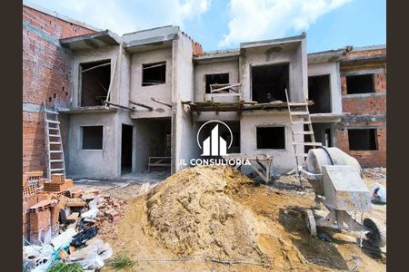 6_photo/94dcfd0e4d.41ae25c1c588cbe7-ATLAS-2b36c1fe-4532-463e-abfd-8805aeb64dfb.jpg de casa à venda com 3 quartos, 80m² em Cidade Industrial de Curitiba, Curitiba