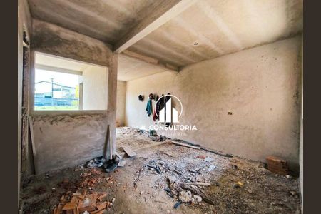 9_photo/94dcfd0e4d.41ae25c1c588cbe7-ATLAS-36a03bdb-be23-4743-83c4-62fe6a6acbb5.jpg de casa à venda com 3 quartos, 80m² em Cidade Industrial de Curitiba, Curitiba